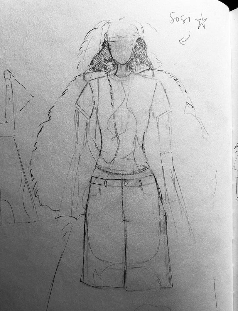 Look 3